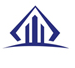 Doongji Pension Logo